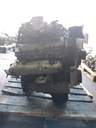 MTD-525600-3