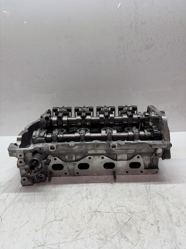 MTD-470121-4