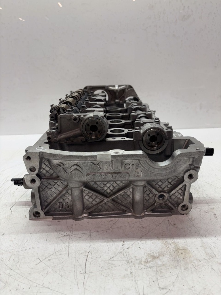 MTD-470121-5
