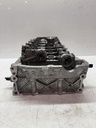 MTD-470121-5