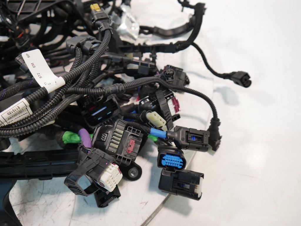 MTD-499250-1