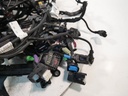 MTD-499250-1