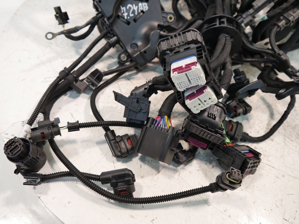 MTD-499250-2