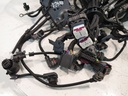 MTD-499250-2