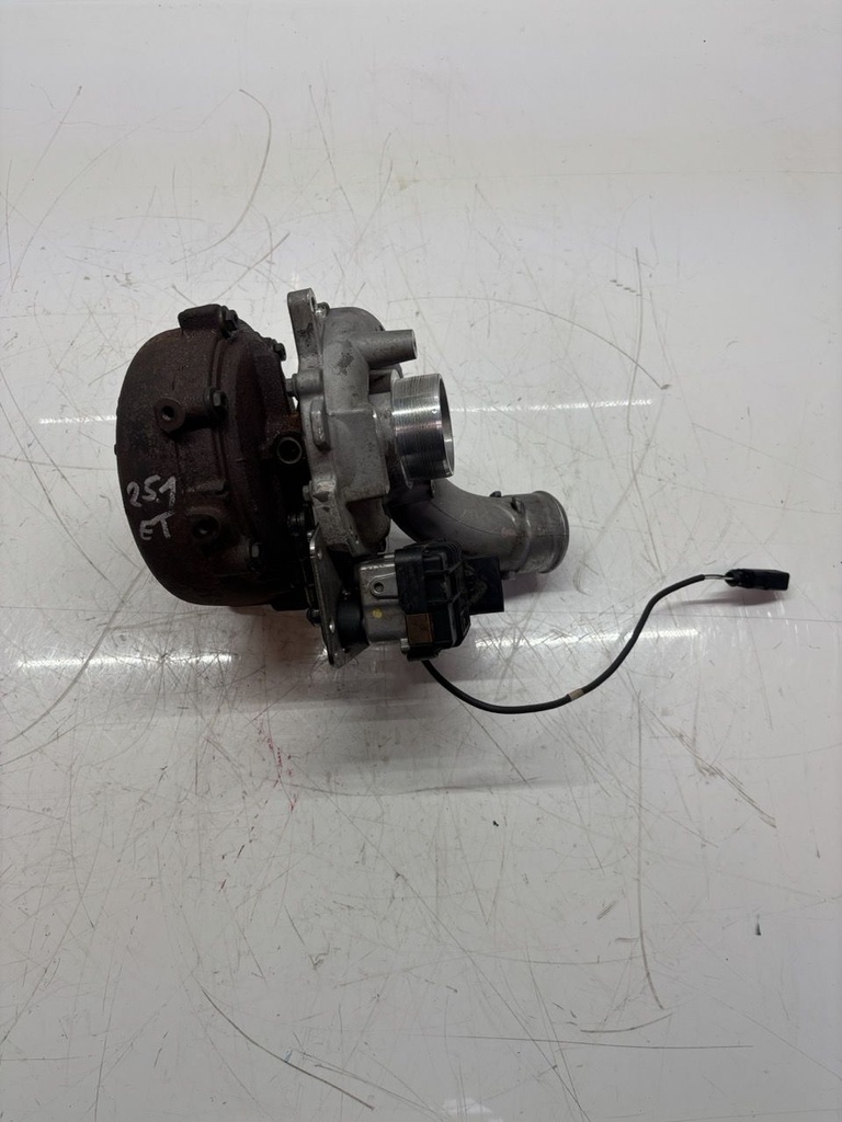 MTD-506090-2