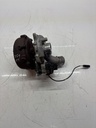 MTD-506090-2