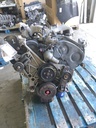 MTD-525600-4