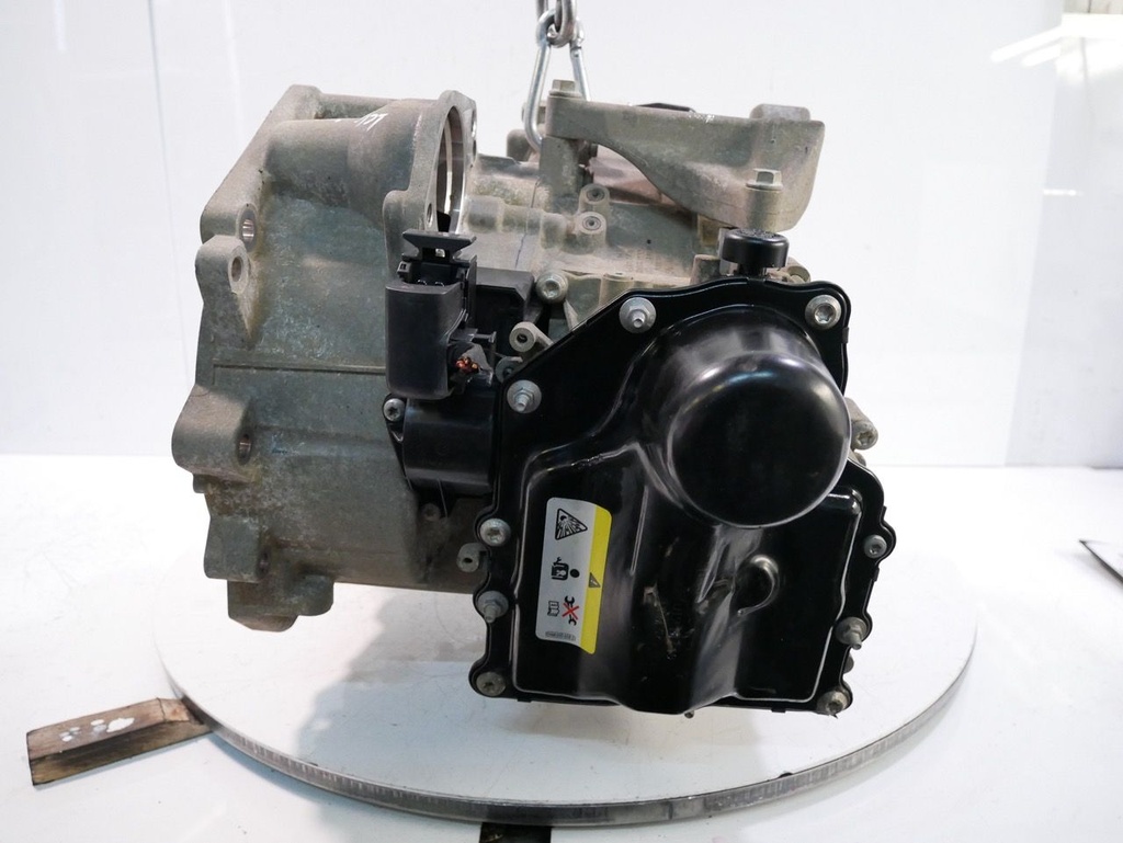 MTD-421435-1