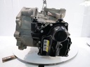 MTD-421435-1