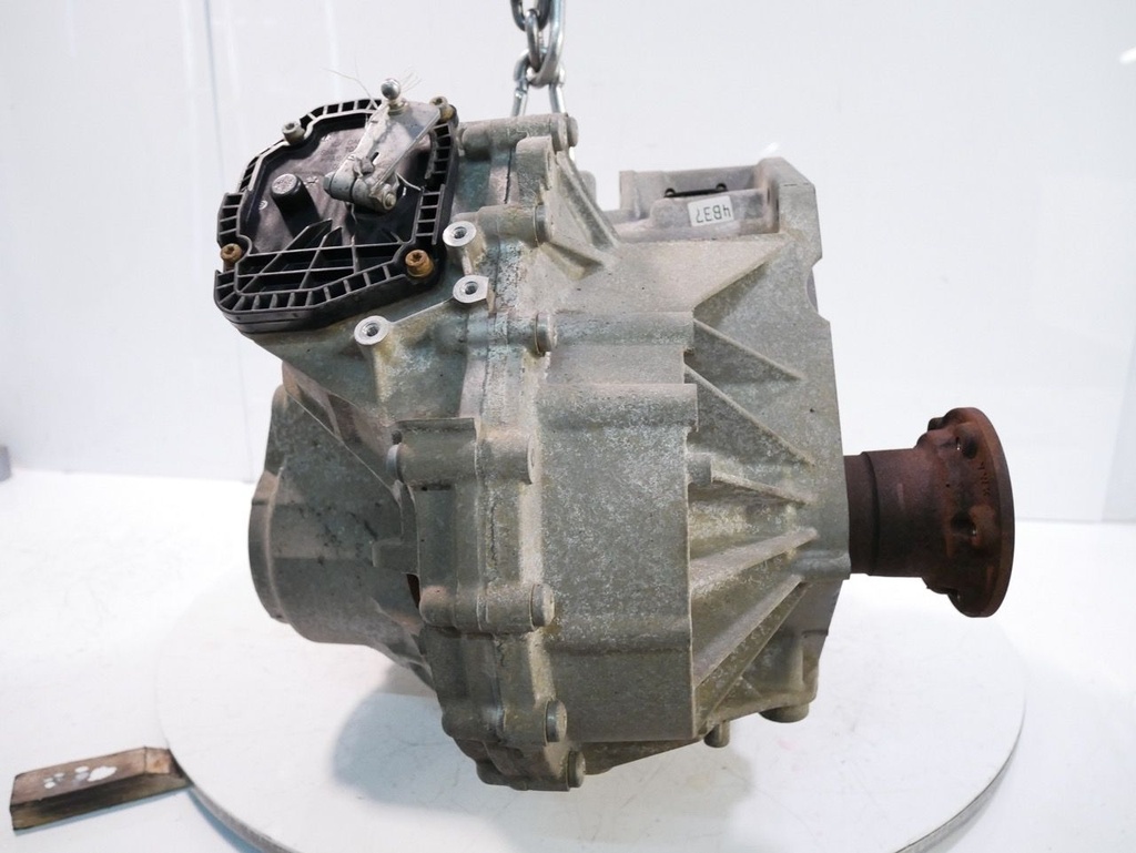 MTD-421435-2