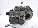 MTD-421435-3