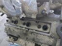 MTD-525600-5