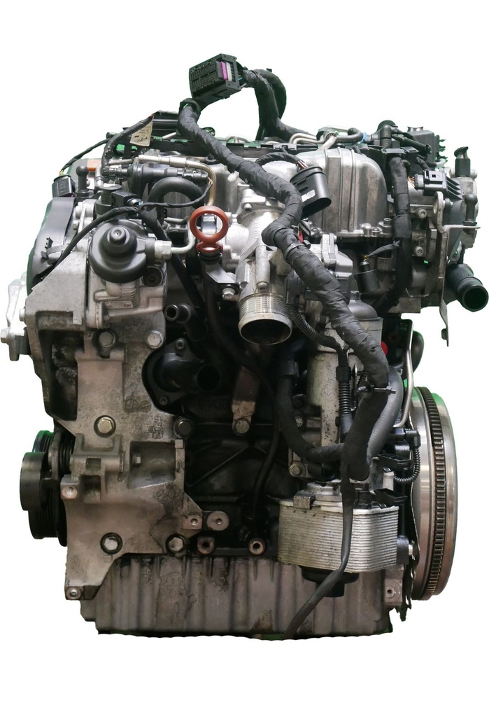 MTD-423878-1