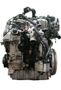 MTD-423878-1