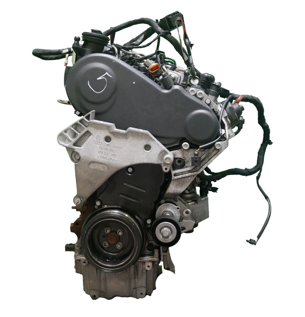MTD-423878-2
