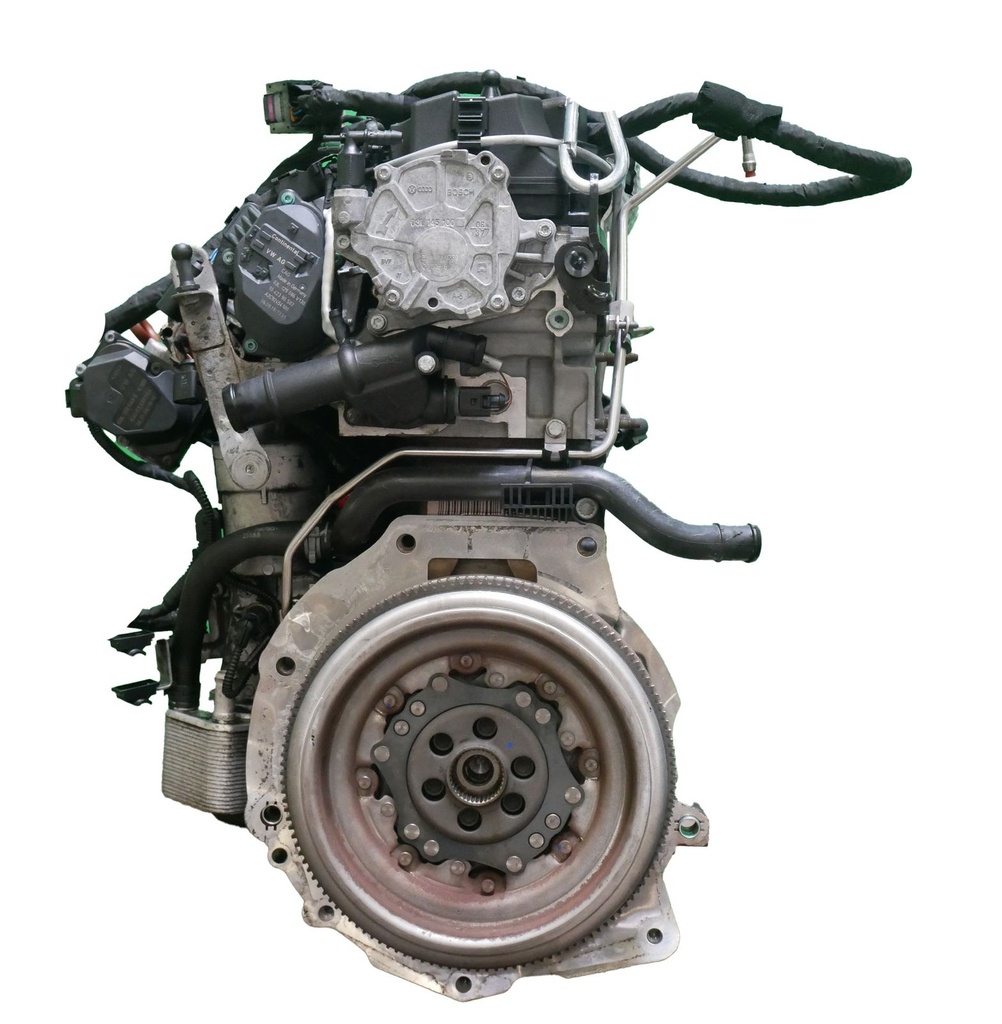 MTD-423878-3
