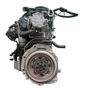MTD-423878-3
