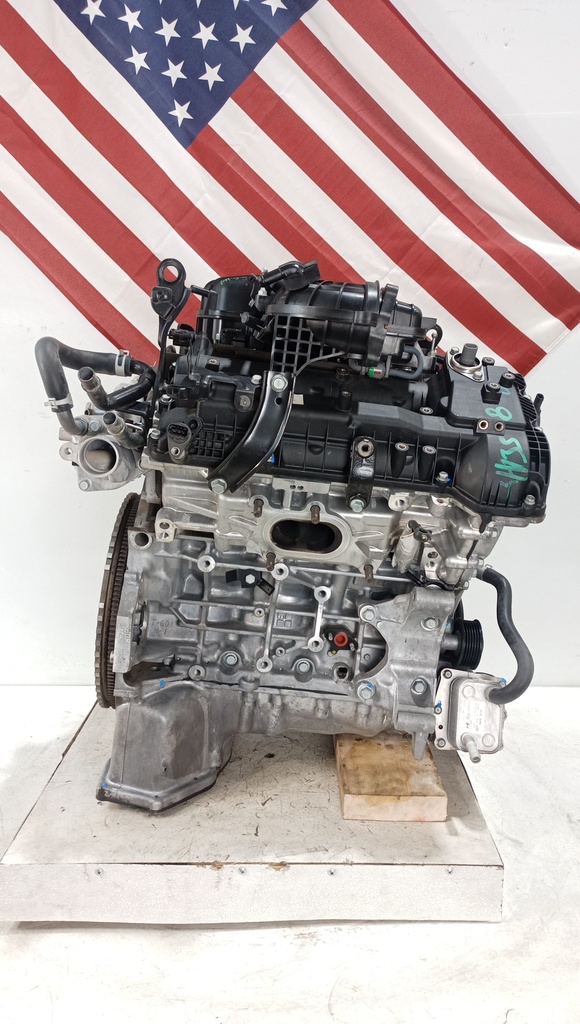 MTD-525601-1