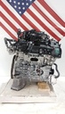 MTD-525601-1