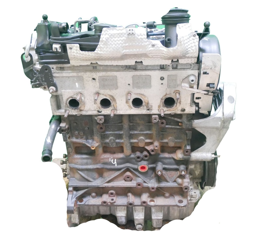 MTD-426956-1