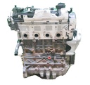 MTD-426956-1