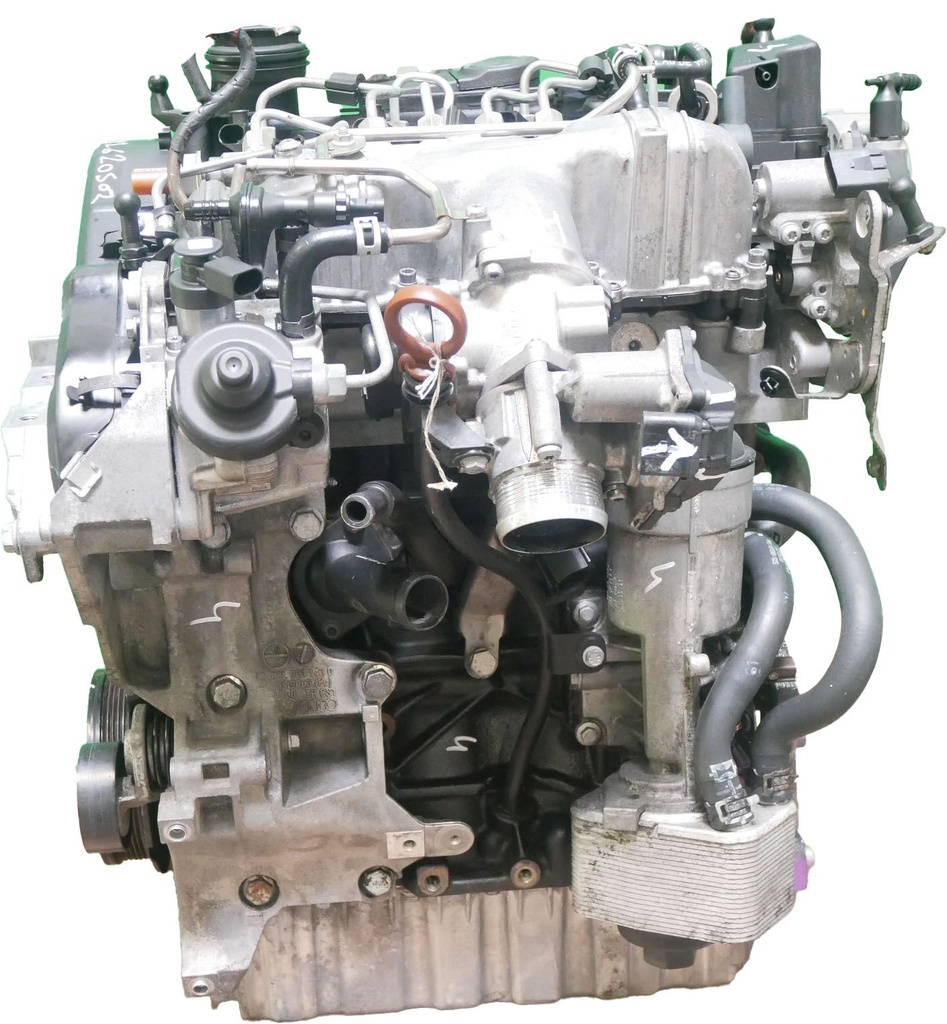 MTD-426956-2