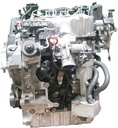 MTD-426956-2