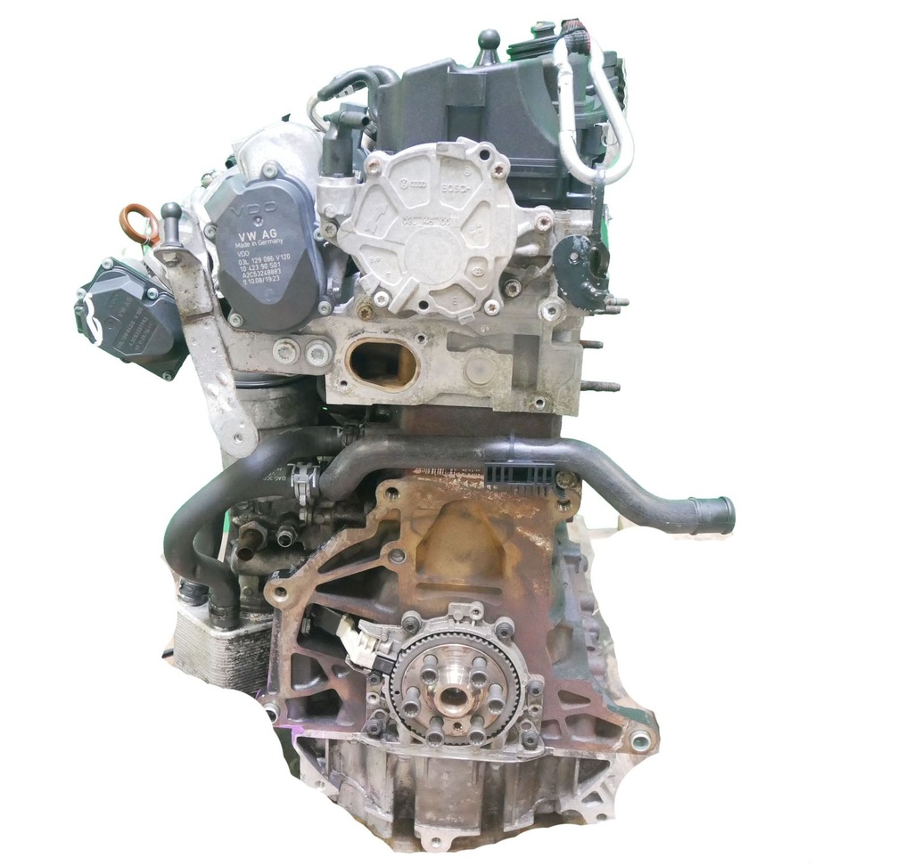 MTD-426956-3