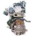 MTD-426956-3