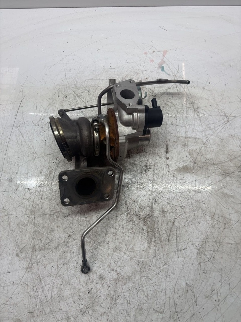 MTD-481924-1