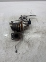 MTD-481924-1