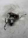 MTD-481924-3