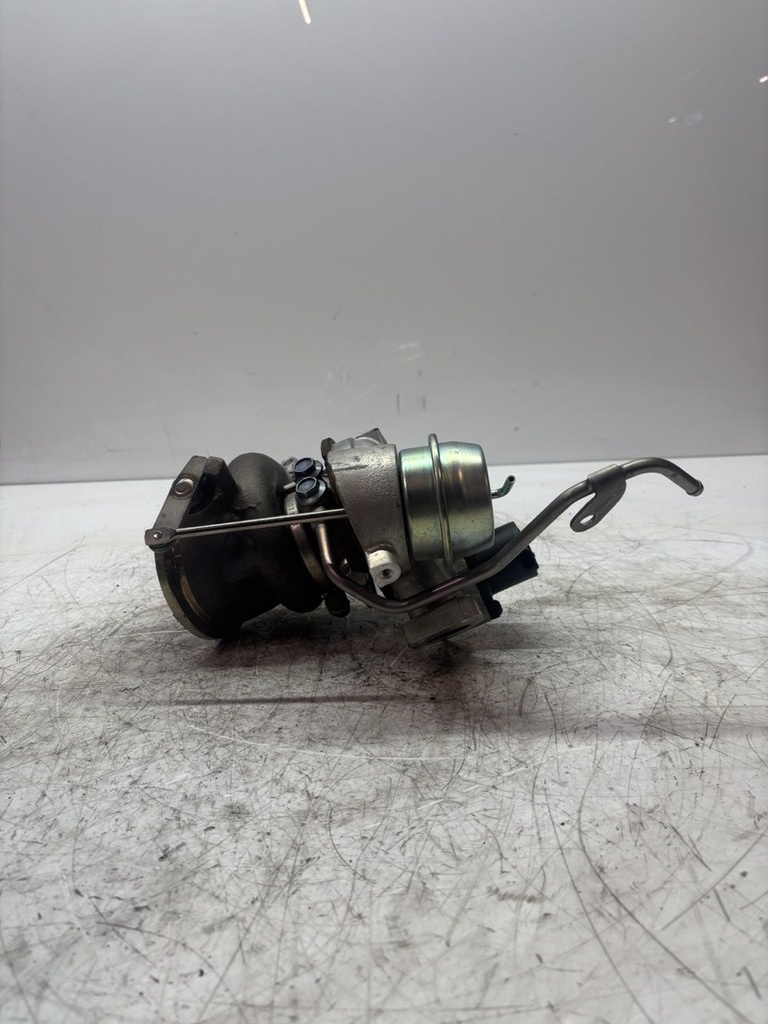 MTD-481924-4