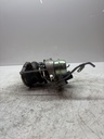 MTD-481924-4
