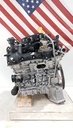 MTD-525601-2