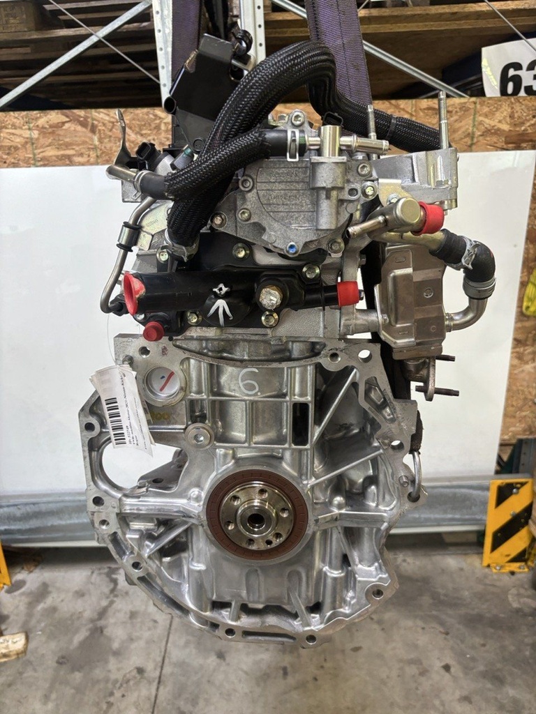 MTD-522749-3