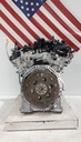 MTD-525601-3