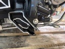 MTD-522749-8