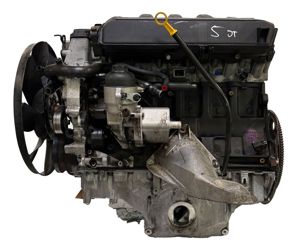 MTD-499325-1