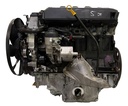 MTD-499325-1
