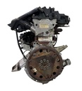 MTD-499325-2
