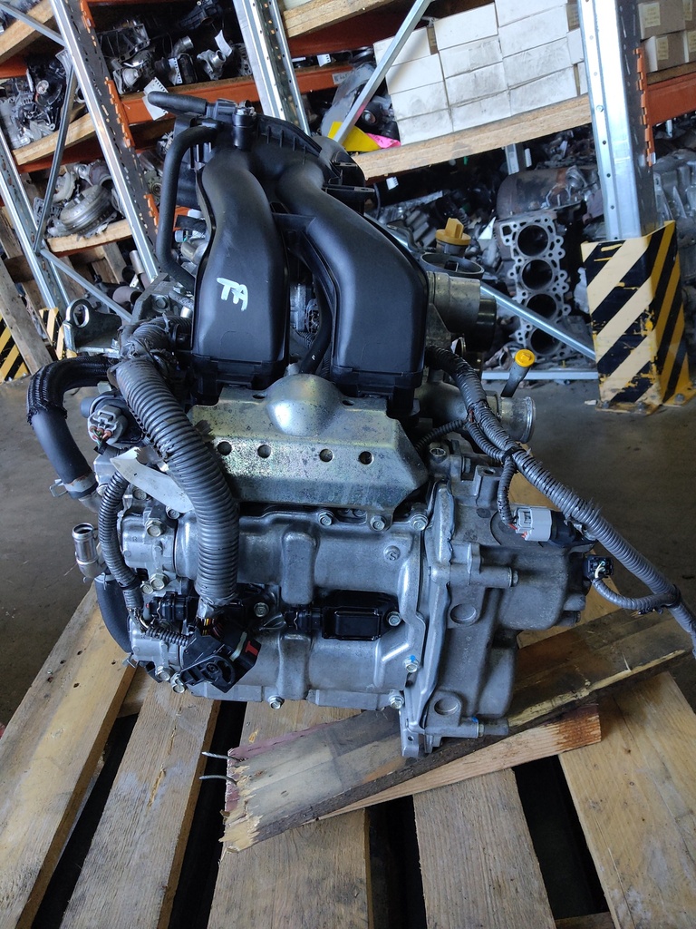 MTD-525602-1