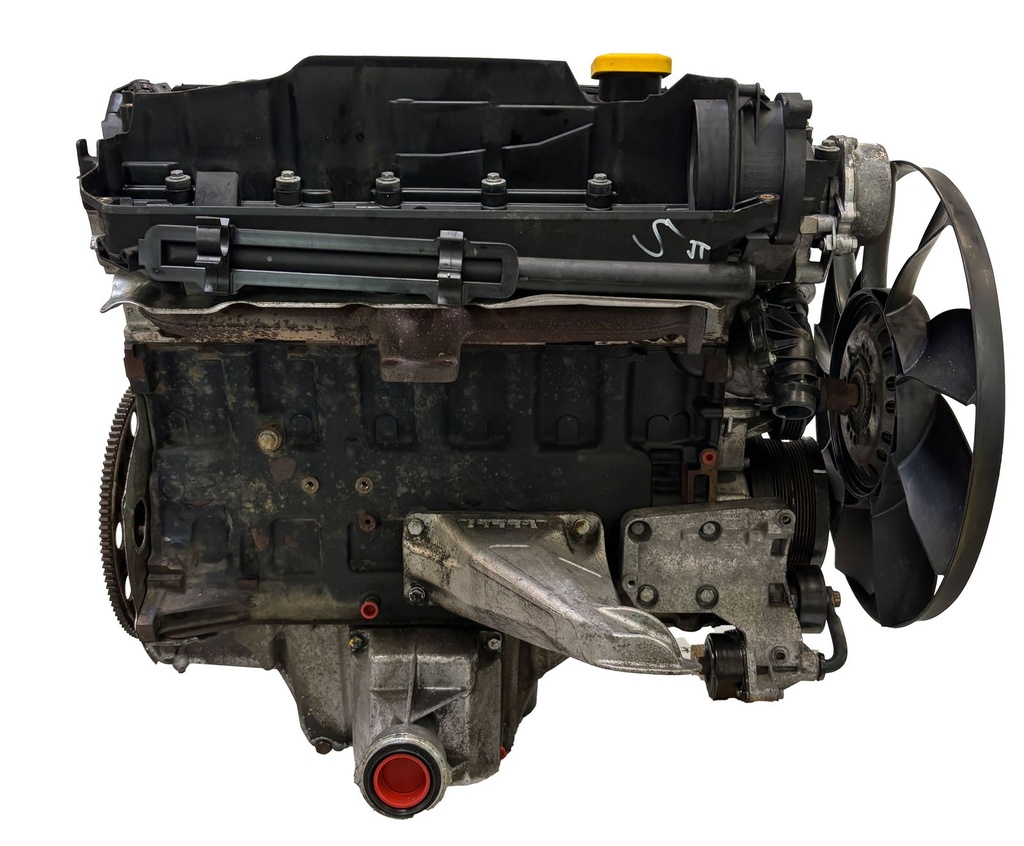 MTD-499325-3