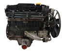 MTD-499325-3