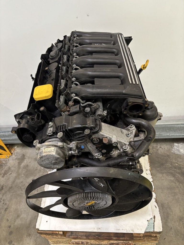 MTD-499325-4