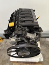 MTD-499325-4