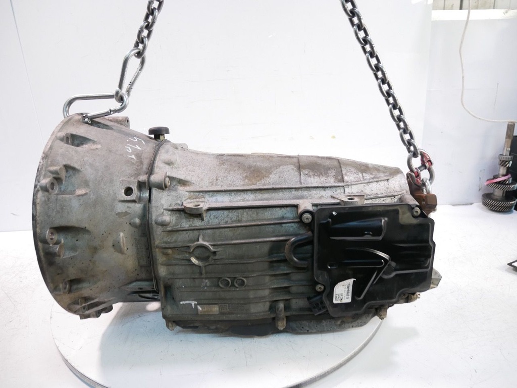 MTD-434872-2