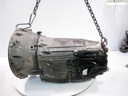 MTD-434872-2