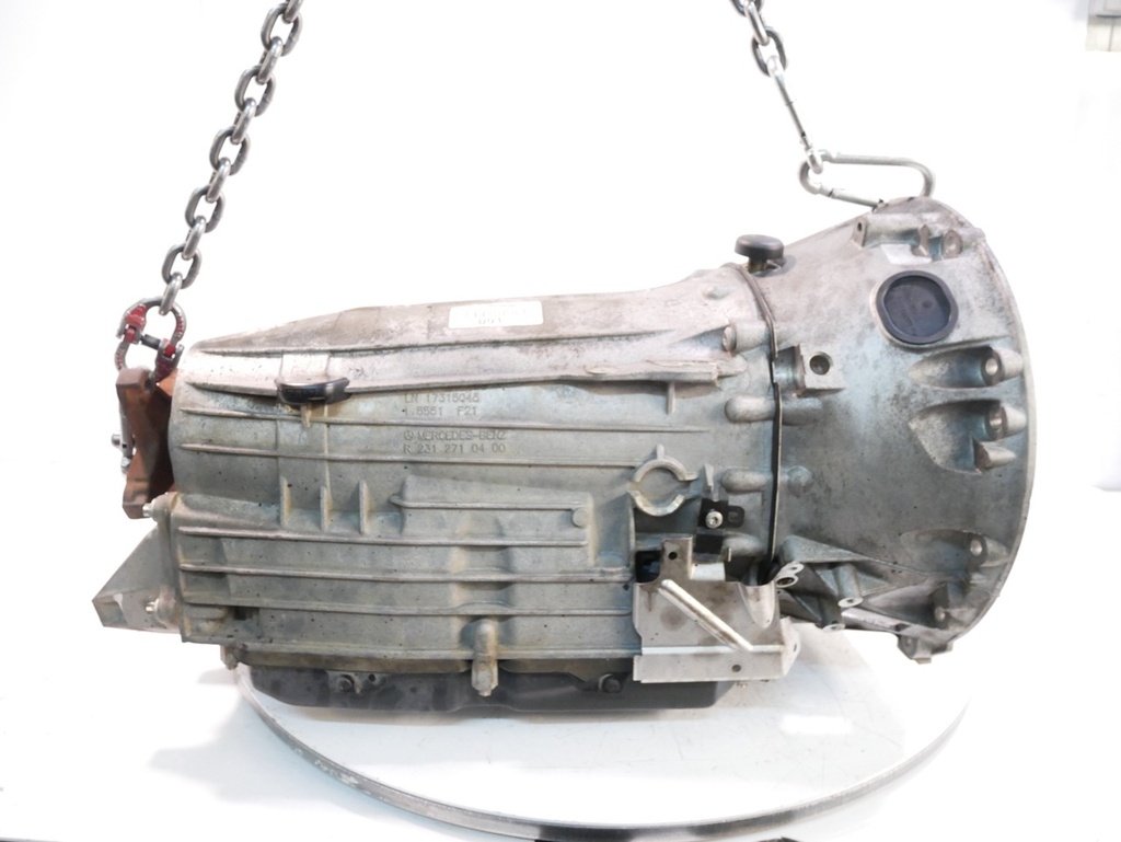 MTD-434872-3
