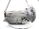 MTD-434872-3